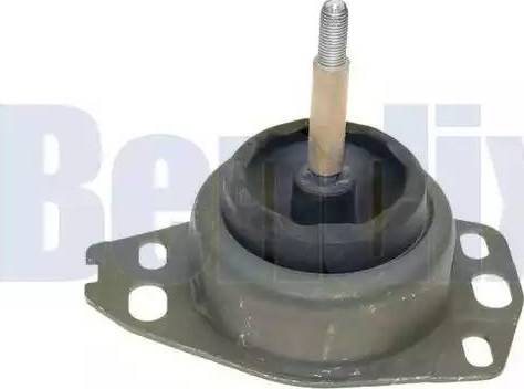 BENDIX 046874B - Sospensione, Motore www.autoricambi360.it