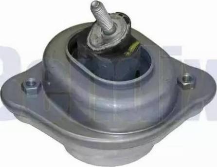 BENDIX 046875B - Sospensione, Motore www.autoricambi360.it
