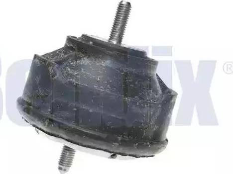 BENDIX 046876B - Sospensione, Motore www.autoricambi360.it