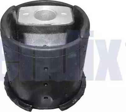 BENDIX 046396B - Supporto, Corpo assiale www.autoricambi360.it