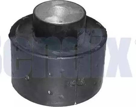 BENDIX 046398B - Supporto, Corpo assiale www.autoricambi360.it