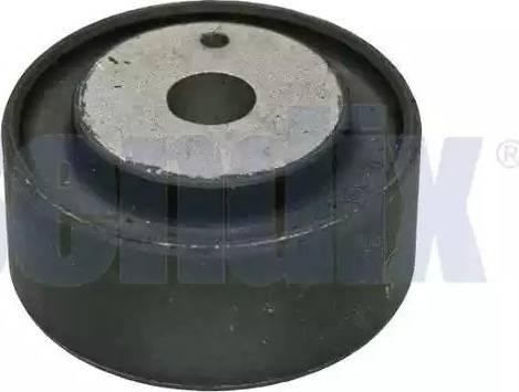 BENDIX 046393B - Supporto, Corpo assiale www.autoricambi360.it