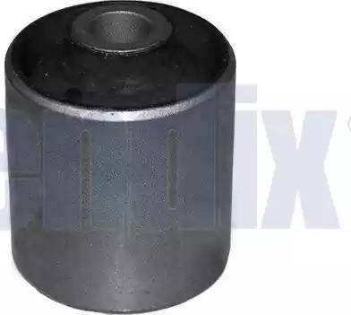 BENDIX 046392B - Supporto, Corpo assiale www.autoricambi360.it