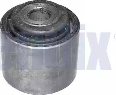 BENDIX 046344B - Supporto, Corpo assiale www.autoricambi360.it
