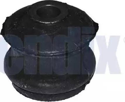BENDIX 046343B - Sospensione, Motore www.autoricambi360.it