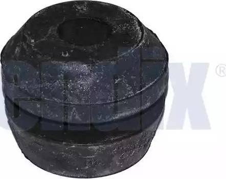 BENDIX 046342B - Sospensione, Motore www.autoricambi360.it