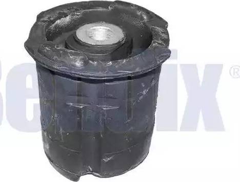 BENDIX 046363B - Supporto, Corpo assiale www.autoricambi360.it