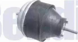 BENDIX 046304B - Sospensione, Motore www.autoricambi360.it