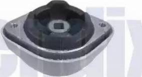 BENDIX 046314B - Supporto, Cambio www.autoricambi360.it