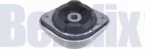 BENDIX 046315B - Supporto, Cambio www.autoricambi360.it