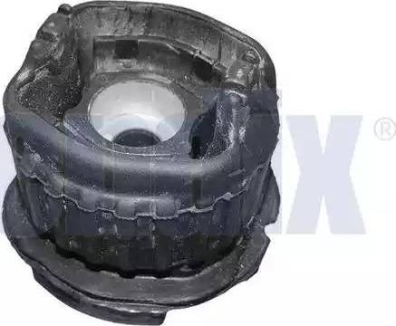 BENDIX 046383B - Supporto, Corpo assiale www.autoricambi360.it