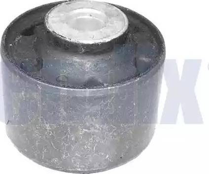 BENDIX 046376B - Supporto, Corpo assiale www.autoricambi360.it