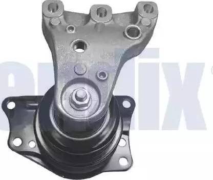 BENDIX 046294B - Sospensione, Motore www.autoricambi360.it