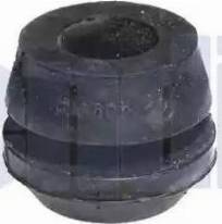 BENDIX 046295B - Sospensione, Motore www.autoricambi360.it