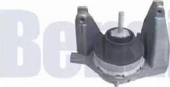 BENDIX 046290B - Sospensione, Motore www.autoricambi360.it