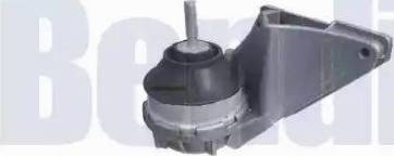 BENDIX 046291B - Sospensione, Motore www.autoricambi360.it