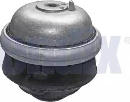 BENDIX 046244B - Sospensione, Motore www.autoricambi360.it