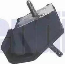 BENDIX 046259B - Sospensione, Motore www.autoricambi360.it