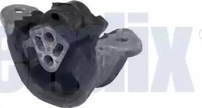 BENDIX 046253B - Sospensione, Motore www.autoricambi360.it