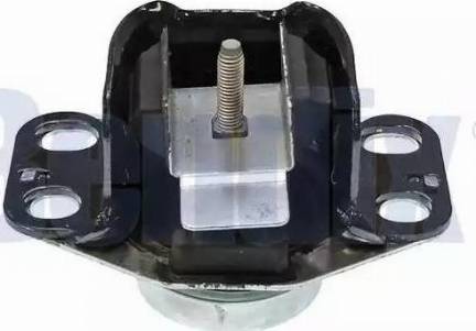 BENDIX 046264B - Sospensione, Motore www.autoricambi360.it