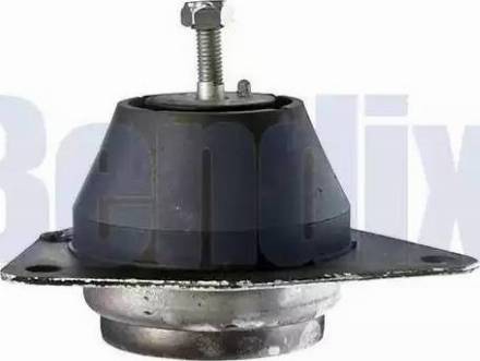 BENDIX 046265B - Sospensione, Motore www.autoricambi360.it