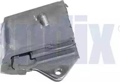 BENDIX 046263B - Sospensione, Motore www.autoricambi360.it