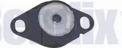 BENDIX 046262B - Sospensione, Motore www.autoricambi360.it