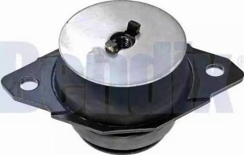 BENDIX 046267B - Sospensione, Motore www.autoricambi360.it