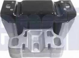 BENDIX 046203B - Supporto, Cambio automatico www.autoricambi360.it