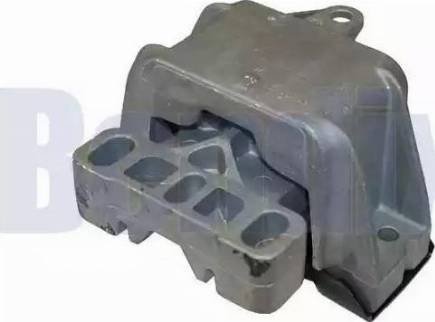 BENDIX 046202B - Sospensione, Motore www.autoricambi360.it