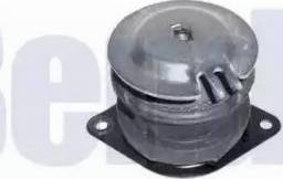 BENDIX 046214B - Sospensione, Motore www.autoricambi360.it