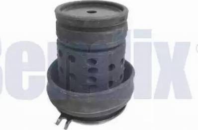BENDIX 046211B - Sospensione, Motore www.autoricambi360.it