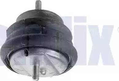BENDIX 046218B - Sospensione, Motore www.autoricambi360.it