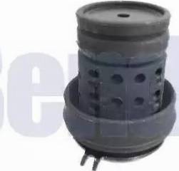 BENDIX 046213B - Sospensione, Motore www.autoricambi360.it