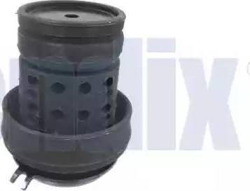 BENDIX 046212B - Sospensione, Motore www.autoricambi360.it