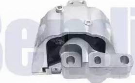 BENDIX 046217B - Sospensione, Motore www.autoricambi360.it