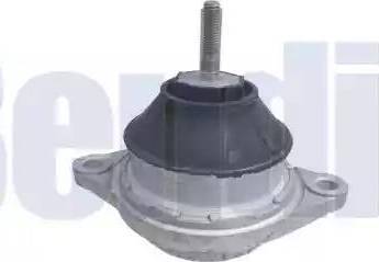 BENDIX 046289B - Sospensione, Motore www.autoricambi360.it
