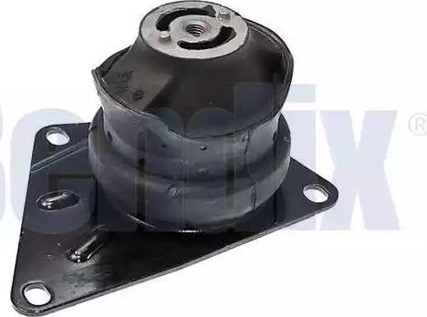 BENDIX 046285B - Sospensione, Motore www.autoricambi360.it