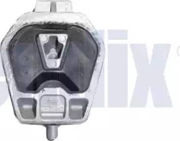 BENDIX 046288B - Sospensione, Motore www.autoricambi360.it