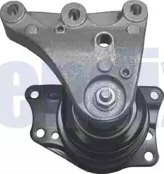 BENDIX 046282B - Sospensione, Motore www.autoricambi360.it
