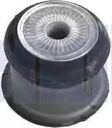 BENDIX 046287B - Supporto, Cambio www.autoricambi360.it