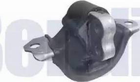 BENDIX 046239B - Sospensione, Motore www.autoricambi360.it