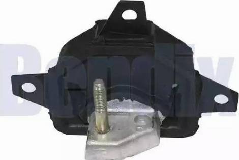 BENDIX 046238B - Sospensione, Motore www.autoricambi360.it