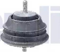 BENDIX 046232B - Sospensione, Motore www.autoricambi360.it