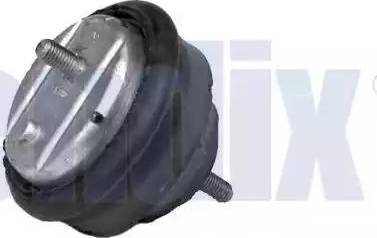 BENDIX 046229B - Sospensione, Motore www.autoricambi360.it