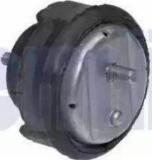 BENDIX 046224B - Sospensione, Motore www.autoricambi360.it