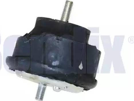 BENDIX 046225B - Sospensione, Motore www.autoricambi360.it