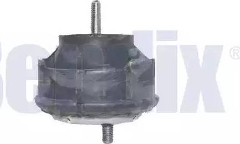 BENDIX 046226B - Sospensione, Motore www.autoricambi360.it