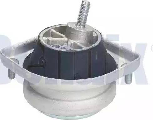 BENDIX 046228B - Sospensione, Motore www.autoricambi360.it