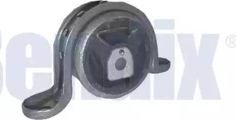 BENDIX 046222B - Sospensione, Motore www.autoricambi360.it